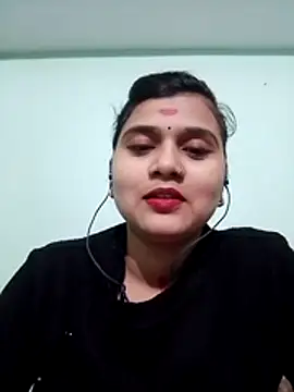 Kavya-Tiwari online show from January 11, 2026, 7:30 pm