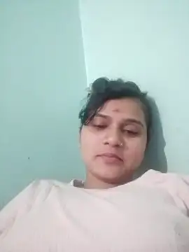 Kavya-Tiwari online show from April 13, 2026, 5:18 pm