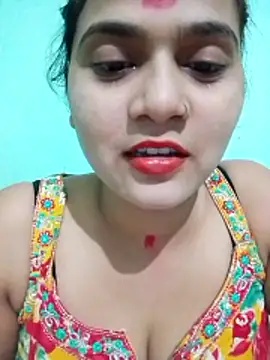 Snapshot of Kavya-Tiwari chatting on May 11, 2026, 6:49 pm Kavya-Tiwari online show from May 11, 2026, 6:49 pm