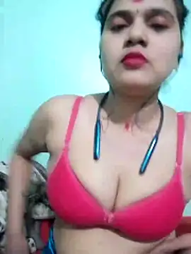 Snapshot of Kavya-Tiwari chatting on May 12, 2026, 7:11 pm Kavya-Tiwari online show from May 12, 2026, 7:11 pm