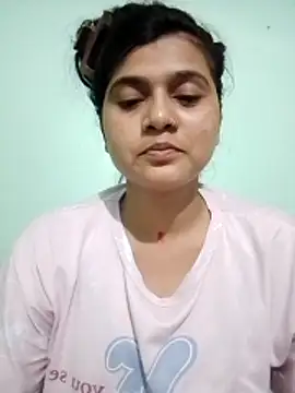 Snapshot of Kavya-Tiwari chatting on May 13, 2026, 5:10 pm Kavya-Tiwari online show from May 13, 2026, 5:10 pm