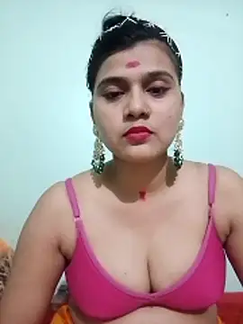 Snapshot of Kavya-Tiwari chatting on May 14, 2026, 6:04 pm Kavya-Tiwari online show from May 14, 2026, 6:04 pm