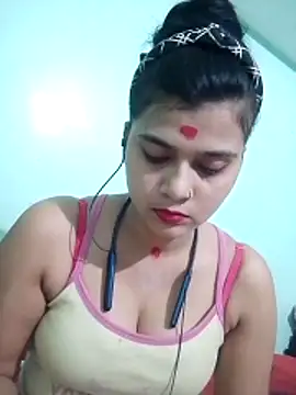 Snapshot of Kavya-Tiwari chatting on May 21, 2026, 5:31 pm Kavya-Tiwari online show from May 21, 2026, 5:31 pm