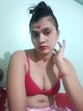 Snapshot of Kavya-Tiwari chatting on May 24, 2026, 6:02 pm Kavya-Tiwari online show from May 24, 2026, 6:02 pm