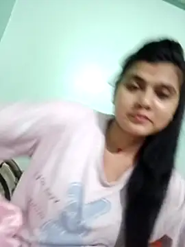 Snapshot of Kavya-Tiwari chatting on May 29, 2026, 3:54 pm Kavya-Tiwari online show from May 29, 2026, 3:54 pm