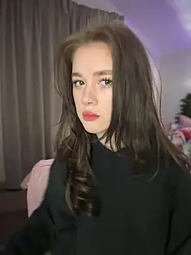 Marryme- online show from December 17, 2025, 1:28 pm