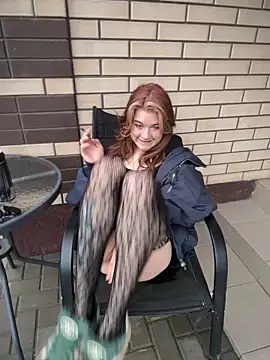 Marryme- online show from February 13, 2026, 1:40 pm