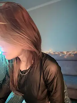 Marryme- online show from February 28, 2026, 1:34 pm