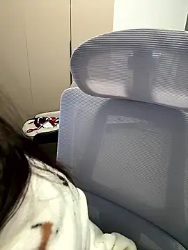 Snapshot of lelebaybay888 chatting on January 10, 2026, 5:15 pm lelebaybay888 online show from January 10, 2026, 5:15 pm