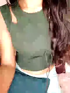 trending tamizhachii online show from October 11, 2025, 7:12 pm