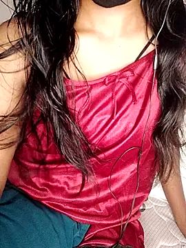 trending tamizhachii online show from October 12, 2025, 6:51 pm