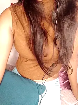 trending tamizhachii online show from October 16, 2025, 6:09 pm