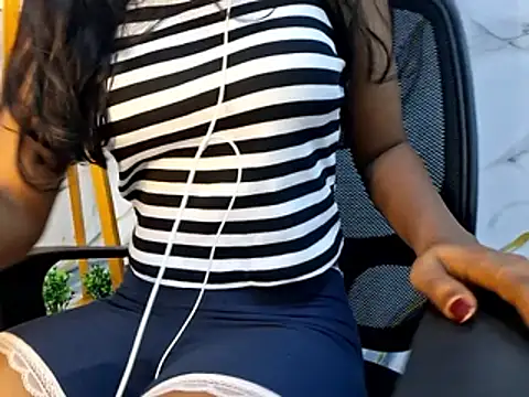 trending tamizhachii online show from February 14, 2026, 7:21 pm