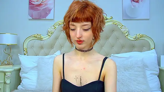 Snapshot of MistyMarlo chatting on January 15, 2026, 7:13 am MistyMarlo online show from January 15, 2026, 7:13 am