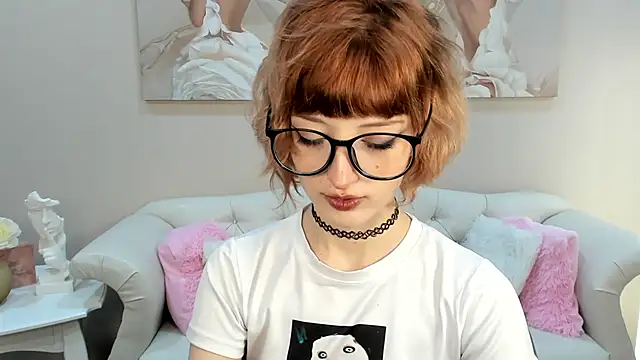 Snapshot of MistyMarlo chatting on February 7, 2026, 6:33 pm MistyMarlo online show from February 7, 2026, 6:33 pm