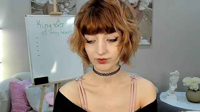 Snapshot of MistyMarlo chatting on February 26, 2026, 6:23 am MistyMarlo online show from February 26, 2026, 6:23 am