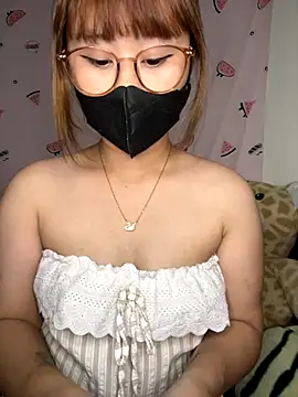 Snapshot of Meowyeuk6 chatting on November 14, 2025, 6:50 pm Meowyeuk6 online show from November 14, 2025, 6:50 pm