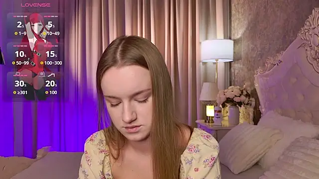 Snapshot of Lucy_Shaw chatting on November 26, 2025, 6:47 am Lucy Shaw online show from November 26, 2025, 6:47 am