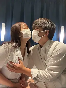 Snapshot of penpen_to_pono chatting on September 12, 2025, 2:11 am penpen to pono online show from September 12, 2025, 2:11 am