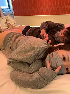 Snapshot of penpen_to_pono chatting on October 19, 2025, 12:22 am penpen to pono online show from October 19, 2025, 12:22 am