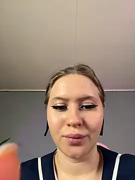 marmelana199 online show from November 6, 2025, 1:28 am