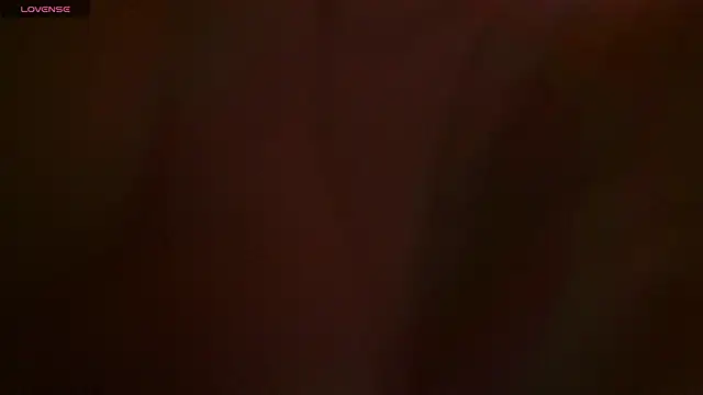  Aron Piter  online show from November 7, 2025, 10:43 pm