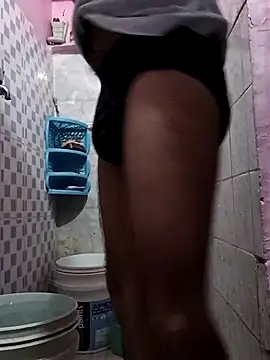 lust lovee online show from November 28, 2025, 6:38 am