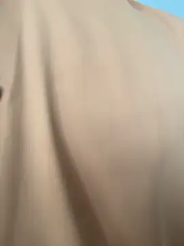 AdrianRinaldi online show from February 13, 2026, 8:05 pm