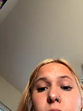 Snapshot of sexcbaby09 chatting on October 23, 2025, 9:57 pm sexcbaby09 online show from October 23, 2025, 9:57 pm