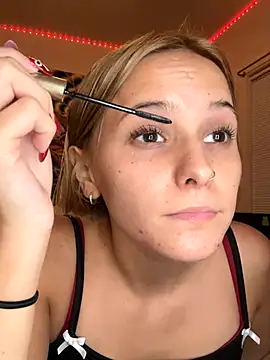 Snapshot of sexcbaby09 chatting on December 19, 2025, 12:39 am sexcbaby09 online show from December 19, 2025, 12:39 am