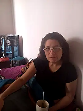 Merida2276 online show from November 9, 2025, 5:22 pm