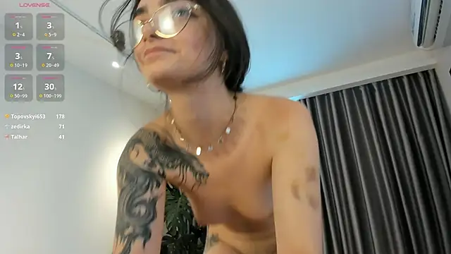 Snapshot of Morena_Dolce chatting on April 6, 2026, 4:46 am Morena Dolce online show from April 6, 2026, 4:46 am