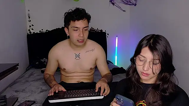 Conor Taylor online show from October 24, 2025, 3:30 pm