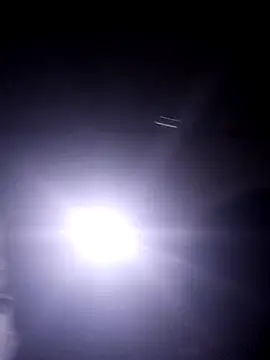 Snapshot of PhlegmySewerage chatting on October 15, 2025, 11:38 pm PhlegmySewerage online show from October 15, 2025, 11:38 pm