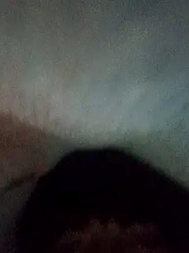 Snapshot of PhlegmySewerage chatting on October 19, 2025, 5:30 am PhlegmySewerage online show from October 19, 2025, 5:30 am