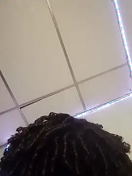 PhlegmySewerage online show from November 25, 2025, 5:57 pm