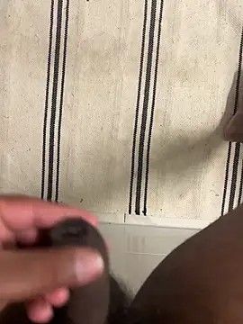 pinkheadpenis1 online show from September 11, 2025, 7:47 pm