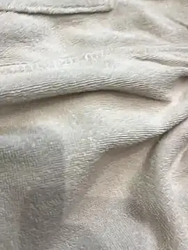 Snapshot of mathias67078 chatting on October 15, 2025, 3:23 pm mathias67078 online show from October 15, 2025, 3:23 pm