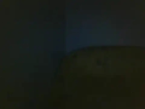 Aranox098 online show from November 23, 2025, 2:55 am