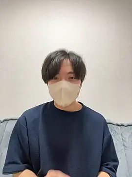 Snapshot of Yuma0718 chatting on October 14, 2025, 6:03 am Yuma0718 online show from October 14, 2025, 6:03 am