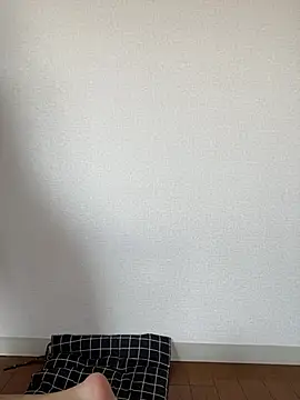 Yuma0718 online show from February 21, 2026, 4:35 am