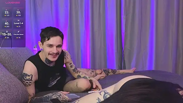 Snapshot of Somniyaa chatting on October 25, 2025, 4:57 pm Somniyaa online show from October 25, 2025, 4:57 pm