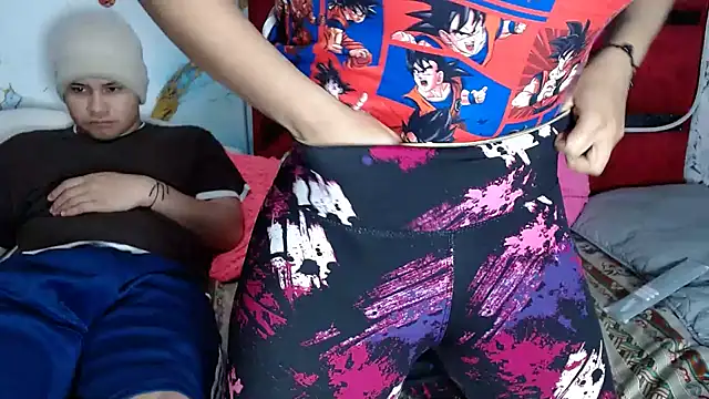 Snapshot of hot_lady19 chatting on March 10, 2026, 3:50 pm hot lady19 online show from March 10, 2026, 3:50 pm