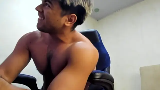 Bellion grant online show from November 12, 2025, 1:44 pm