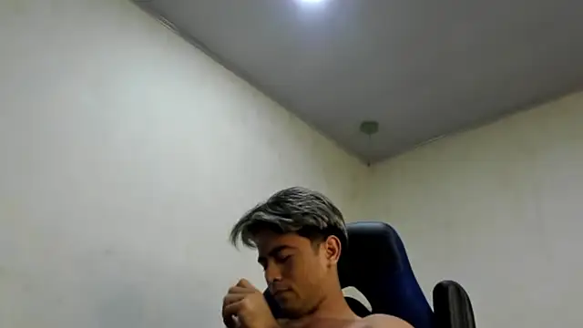 Bellion grant online show from November 23, 2025, 1:16 am