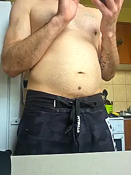 Snapshot of Bart35sex chatting on November 3, 2025, 9:43 am Bart35sex online show from November 3, 2025, 9:43 am