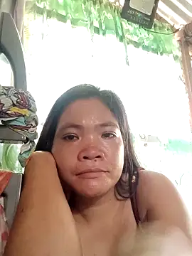 Sweet dhea05 online show from November 19, 2025, 12:10 am