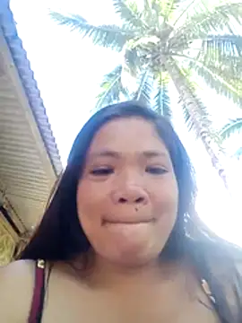 Sweet dhea05 online show from June 14, 2026, 5:53 am