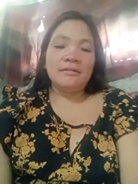 Sweet dhea05 online show from June 18, 2026, 5:51 am