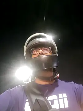 YoursThickDick online show from October 1, 2025, 4:24 pm